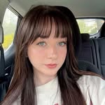 em! - @emily.keese - Instagram