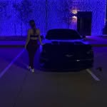 @emily.keen - Instagram