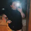 Emily 🤍✨ - @emilykeesee - TikTok
