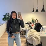 Emily💋 - @emily.keenann - Instagram