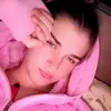 emily - @emily.keeton23 - TikTok