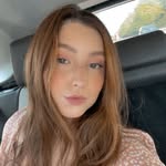 emily - @emily_keeling - Instagram