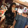 Emily💗✨ - @emilykee03 - TikTok