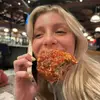 Emily - @emilykeegz - TikTok