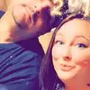 Emily Kee232 - @emilykee232 - TikTok