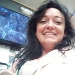 Emily Kee - Facebook