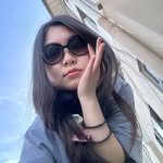 emily kee - @emilyxkey - Instagram