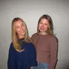 emily kee - @emilykee2 - TikTok