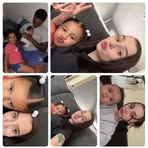 Emily Kee - Facebook