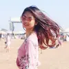Emily Kee - @2168390894 - TikTok