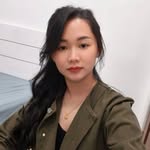 Emily Kee - @emilykee3838 - Instagram