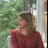Emily Kee - @emilymkee - TikTok