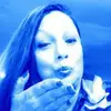 Emily Kee - @emilykee895 - TikTok
