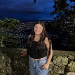 Emily Kee - Facebook