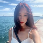 Emily Kee - Facebook