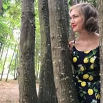 Emily Keebler - @emily.keebler - Instagram