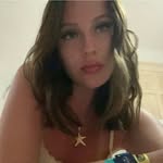 Emily Keefe - @emilyykeefe - Instagram