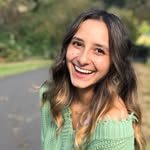 Emily Keefe - @emily_keefe12 - Instagram