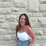 Emily Keehn - @emilykeehn - Instagram