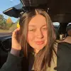 emily_keel - @imtheemily - TikTok