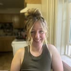 Emily Keeler - Facebook