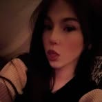 Emily Keeley - Facebook