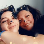 Emily Keen - Facebook