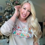 Emily keen - @emily_keen__ - Instagram
