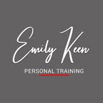 Emily Keen - @emilykeenpt - Instagram