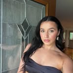 Emily Keenan - Facebook