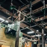 Emily Keener - @ninja.emily.keener - Instagram