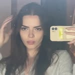 Emily Keener - @emilykeenerr - Instagram