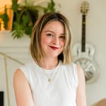 Emily Keeney | Seattle Interior & Lifestyle Photographer - @emilyannekeeney - Instagram