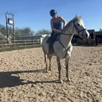 Emily Keep - Facebook