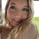 emily keeton - @emily.keet - Instagram