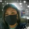 emilykee29 - @emilykee29 - TikTok