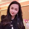 emilykee4 - @emilykee4 - TikTok