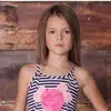emily.kee - @emily.kee - TikTok