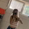 emilykeee - @emilykeee1 - TikTok