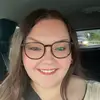 emily.keesucker - @emily.keesucker - TikTok
