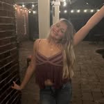 Emmie - @emily_keener08 - Instagram
