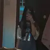 yq. - @emilykee0215 - TikTok