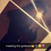 EMILY🥰💘 - @emily.keech - TikTok