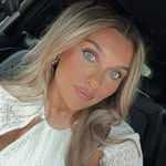Emily - @emilykeech_ - Instagram