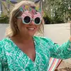 Emily Keech65 - @ekekek267 - TikTok