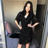 Emily Keech - @emilykeech4 - TikTok