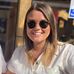 Emily Keech - Facebook