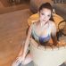Emily Keech - Facebook
