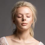 Emily Keech Photography - @emilykeechphotography - Instagram