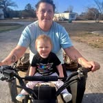 Emily Keech Woolard - @emilyelizabeth0130 - Instagram